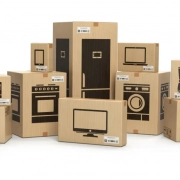 gadai-elektronik-1 (1)