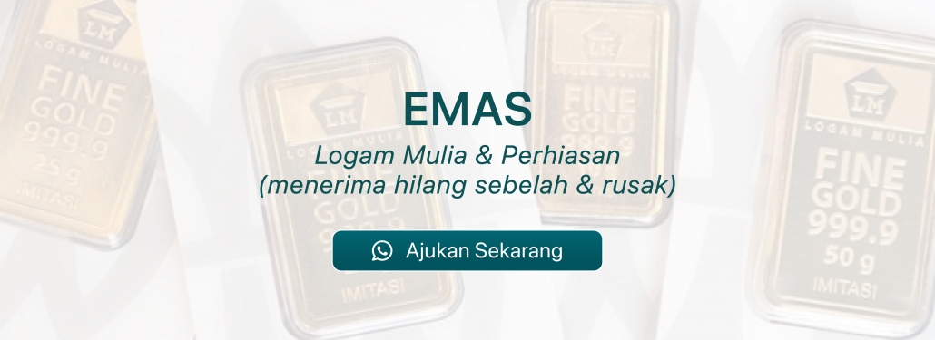 produk-emas