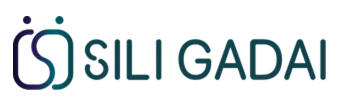 Sili Gadai Nusantara