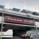 pasar atom surabaya